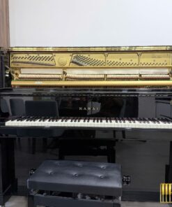 KAWAI US-7X (Royal Special)