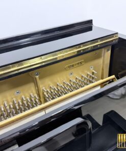 KAWAI US-7X (Royal Special)