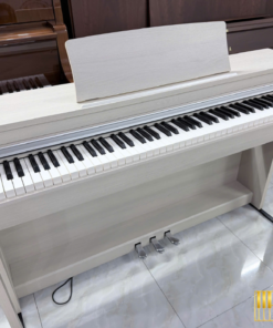 KAWAI CN29 A