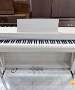 KAWAI CN29 A