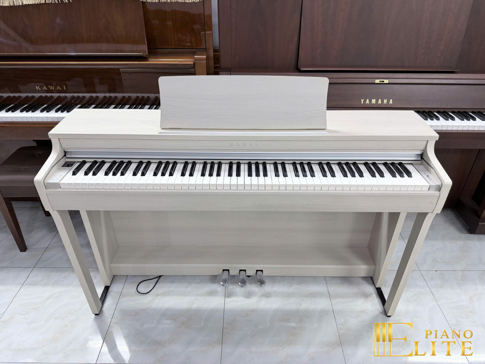 KAWAI CN29 A - Nah Music