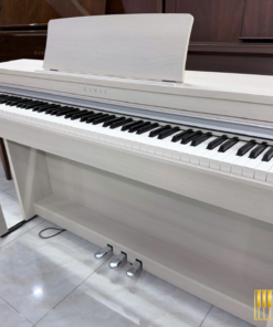 KAWAI CN29 A