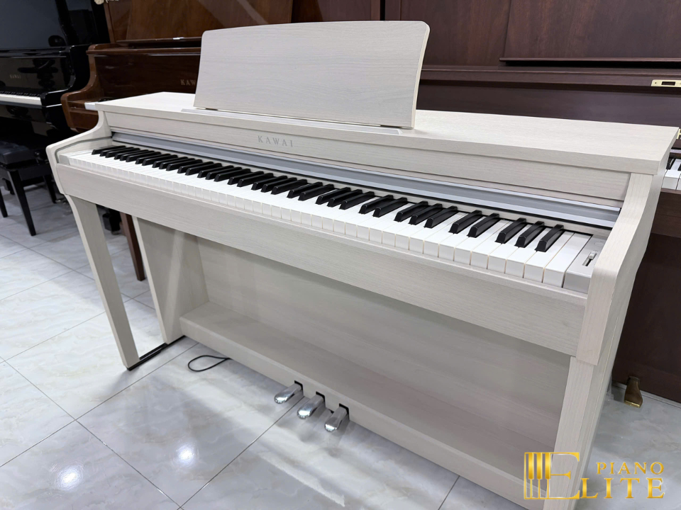 KAWAI CN29 A - Nah Music