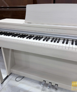 KAWAI CN29 A