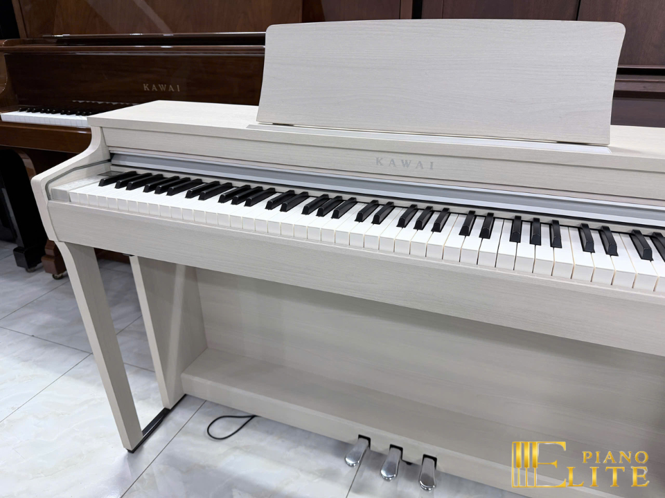 KAWAI CN29 A - Nah Music