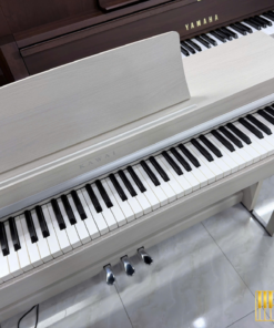 KAWAI CN29 A