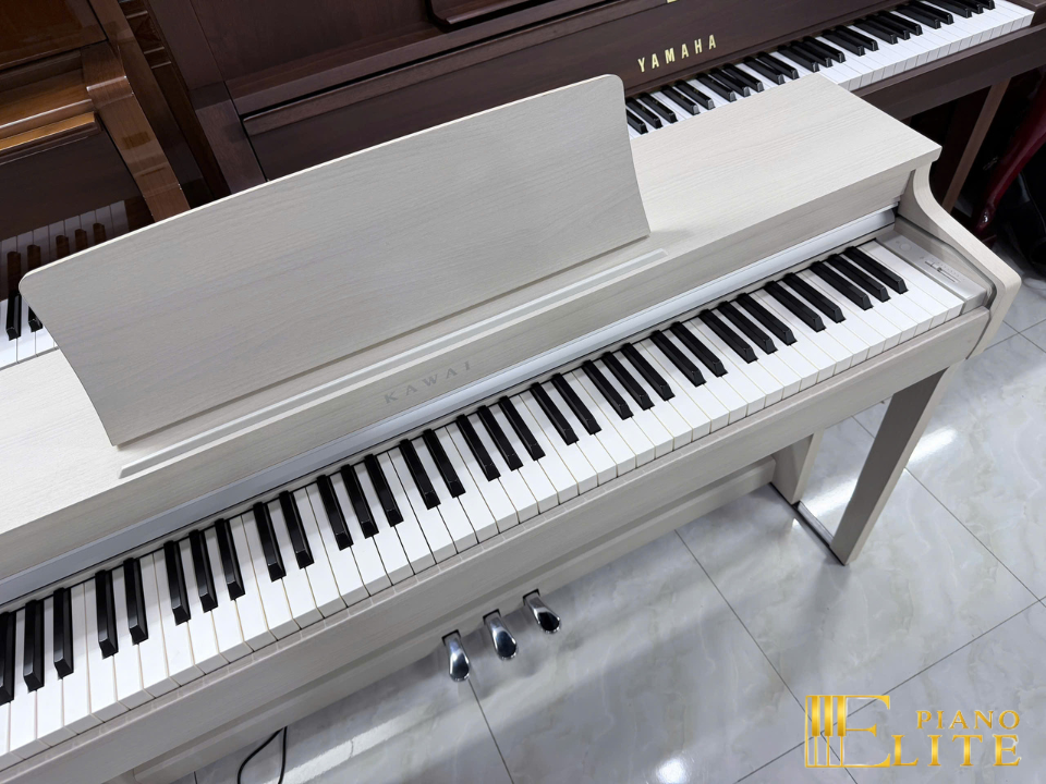 KAWAI CN29 A - Nah Music