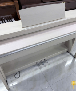 KAWAI CN29 A