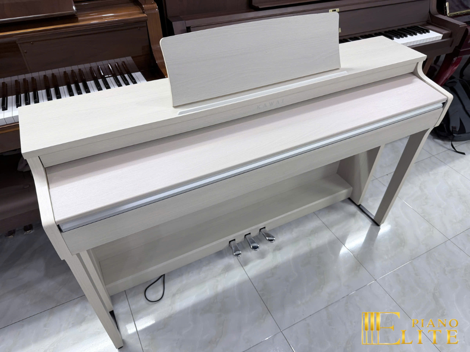 KAWAI CN29 A - Nah Music