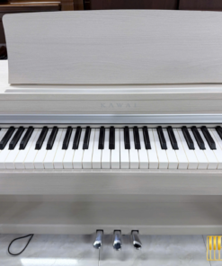 KAWAI CN29 A