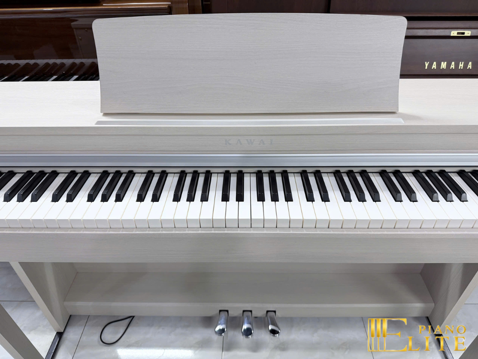 KAWAI CN29 A - Nah Music