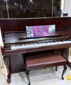 YAMAHA U1J CP SDW