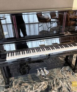 YAMAHA YUS5 PE (new)