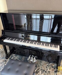 YAMAHA YUS5 PE (new)