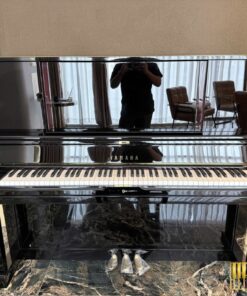 YAMAHA YUS5 PE (new)