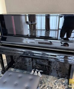YAMAHA YUS5 PE (new)