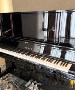 YAMAHA YUS5 PE (new)