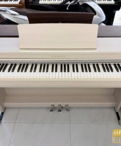 KAWAI CN27 A