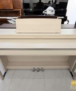 KAWAI CN27 A
