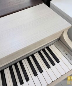 KAWAI CN27 A