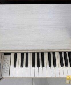 KAWAI CN27 A