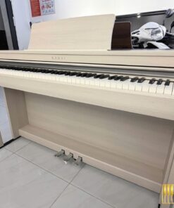 KAWAI CN27 A