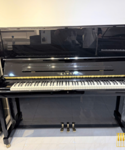 KAWAI K-600