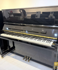 KAWAI K-600