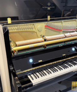 KAWAI K-600