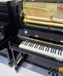 KAWAI K-600
