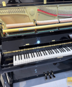 KAWAI K-600