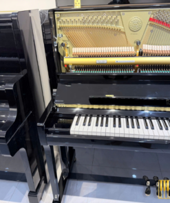 KAWAI K-600