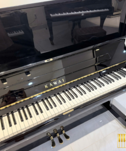 KAWAI K-600