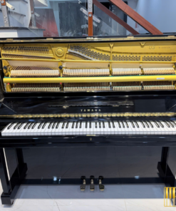 YAMAHA U3H - Seri 1