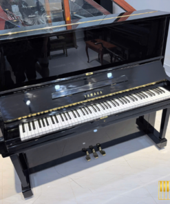 YAMAHA U3H - Seri 1