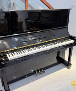 YAMAHA U3H - Seri 1