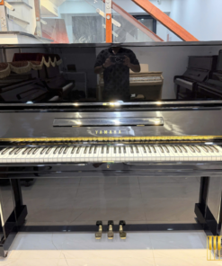 YAMAHA U3H - Seri 1