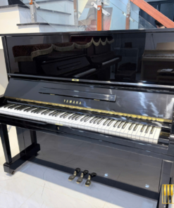 YAMAHA U3H - Seri 1