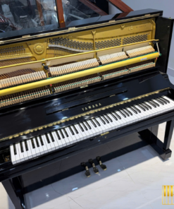 YAMAHA U3H - Seri 1