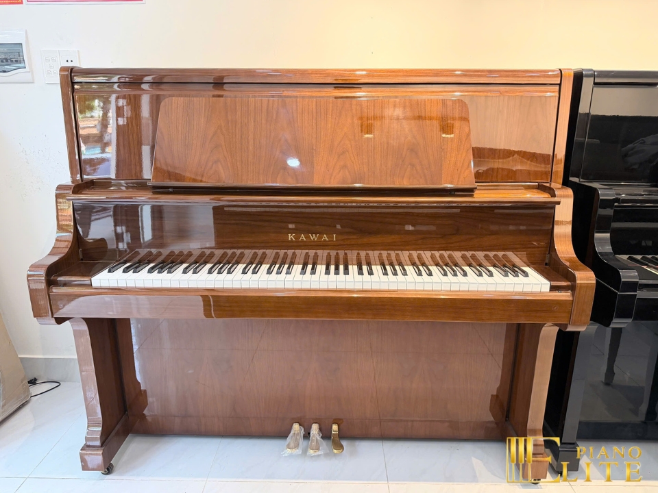 KAWAI KL-32WG - Nah Music