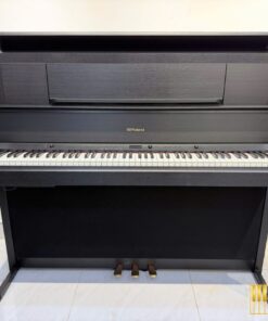 ROLAND LX-708 CB (USED)