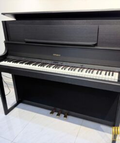 ROLAND LX-708 CB (USED)
