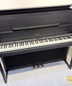 ROLAND LX-708 CB (USED)