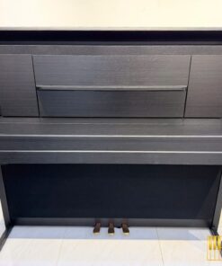 ROLAND LX-708 CB (USED)