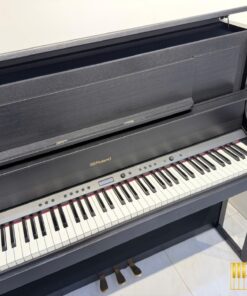 ROLAND LX-708 CB (USED)