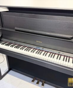 ROLAND LX-708 CB (USED)