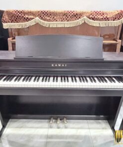 KAWAI CA49 R