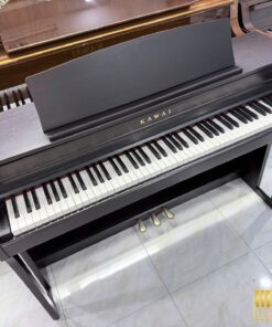 KAWAI CA49 R