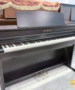 KAWAI CA49 R