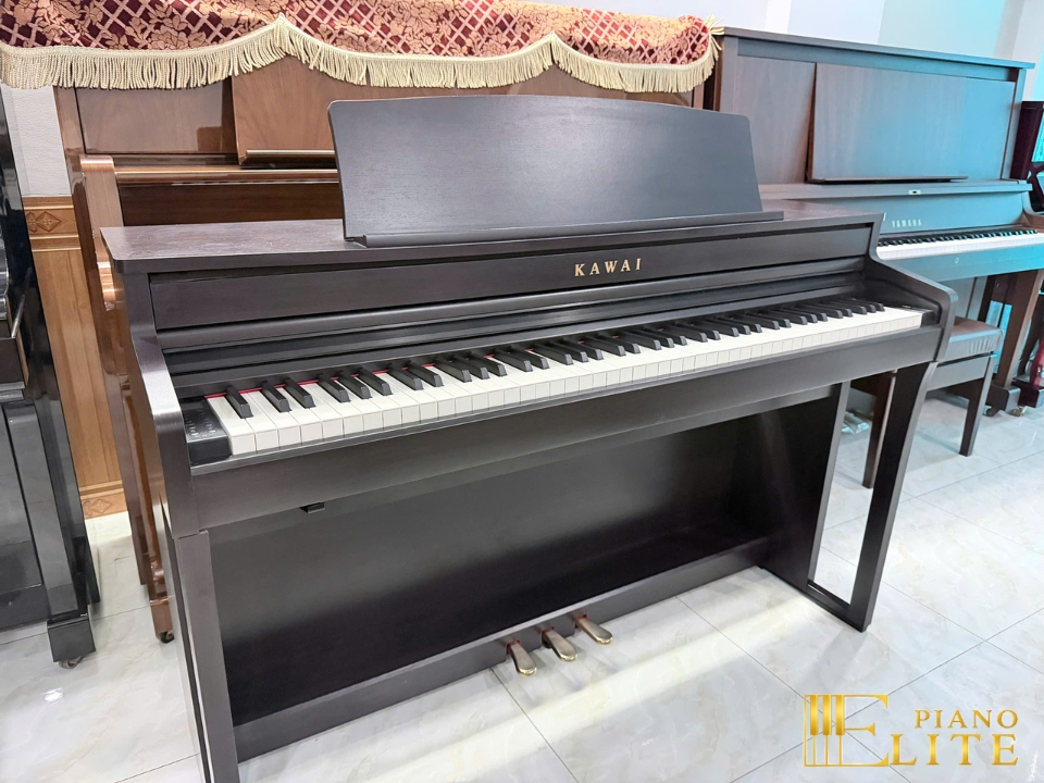 KAWAI CA49 R - Nah Music